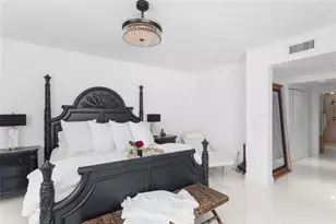 3535 S Ocean Dr, Hollywood, FL 33019 - Photo 27