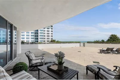 3535 S Ocean Dr, Unit #402, Hollywood, FL 33019 - Photo 45