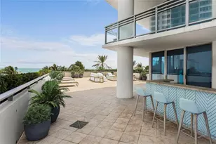 3535 S Ocean Dr, Hollywood, FL 33019 - Photo 41