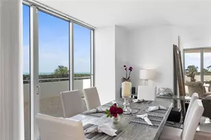 3535 S Ocean Dr, Hollywood, FL 33019 - Photo 17