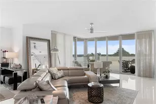 3535 S Ocean Dr, Hollywood, FL 33019 - Photo 23