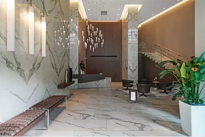 3535 S Ocean Dr, Unit #402, Hollywood, FL 33019 - Photo 51