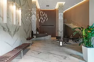 3535 S Ocean Dr, Hollywood, FL 33019 - Photo 51