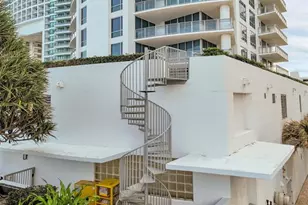 3535 S Ocean Dr, Hollywood, FL 33019 - Photo 67