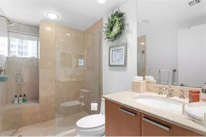 3535 S Ocean Dr, Unit #402, Hollywood, FL 33019 - Photo 37