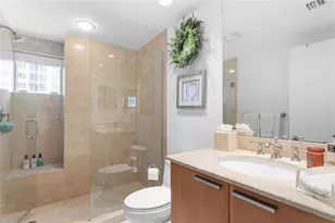 3535 S Ocean Dr, Hollywood, FL 33019 - Photo 37