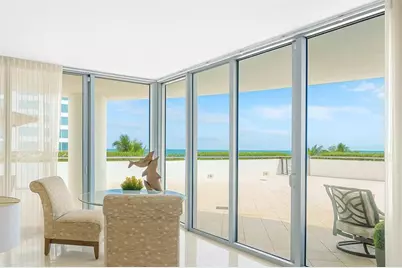 3535 S Ocean Dr, Unit #402, Hollywood, FL 33019 - Photo 3