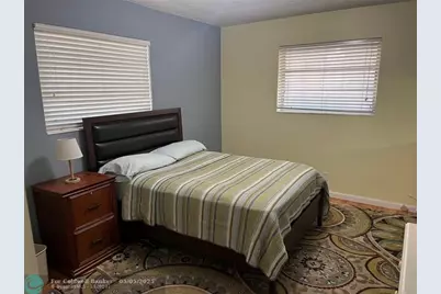 [Address not provided], Pompano Beach, FL 33062 - Photo 3