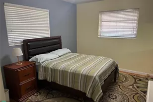 [Address not provided], Pompano Beach, FL 33062 - Photo 3