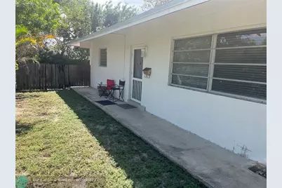 [Address not provided], Pompano Beach, FL 33062 - Photo 7