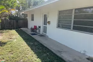 [Address not provided], Pompano Beach, FL 33062 - Photo 7