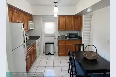 [Address not provided], Pompano Beach, FL 33062 - Photo 1