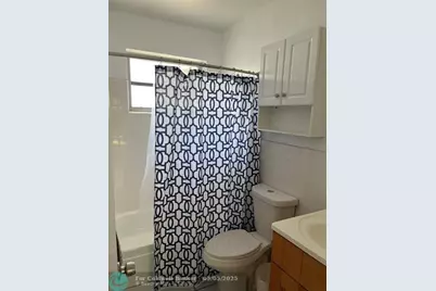 [Address not provided], Pompano Beach, FL 33062 - Photo 5