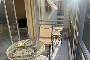 4321 NW 16th St, Fort Lauderdale, FL 33313 - Photo 11