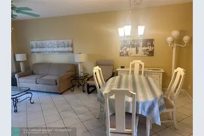 4321 NW 16th St, Unit #202C, Fort Lauderdale, FL 33313 - Photo 7