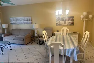 4321 NW 16th St, Fort Lauderdale, FL 33313 - Photo 7