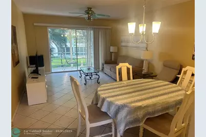 4321 NW 16th St, Unit #202C, Fort Lauderdale, FL 33313 - Photo 1