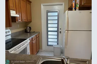 4321 NW 16th St, Unit #202C, Fort Lauderdale, FL 33313 - Photo 5