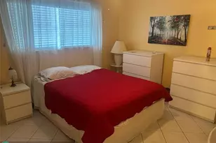 4321 NW 16th St, Fort Lauderdale, FL 33313 - Photo 15