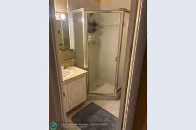 4321 NW 16th St, Unit #202C, Fort Lauderdale, FL 33313 - Photo 13