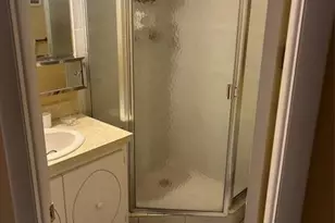 4321 NW 16th St, Fort Lauderdale, FL 33313 - Photo 13