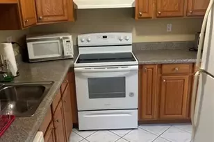 4321 NW 16th St, Fort Lauderdale, FL 33313 - Photo 3