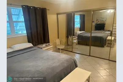 4321 NW 16th St, Unit #202C, Fort Lauderdale, FL 33313 - Photo 19