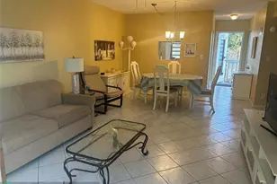 4321 NW 16th St, Fort Lauderdale, FL 33313 - Photo 9