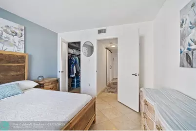 18021  Biscayne Blvd, Unit #504, North Miami Beach, FL 33160 - Photo 15