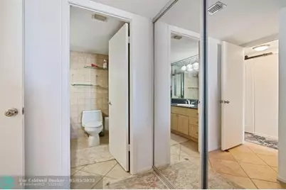 18021  Biscayne Blvd, Unit #504, North Miami Beach, FL 33160 - Photo 17