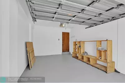 341 SE 8th St, Pompano Beach, FL 33060 - Photo 47