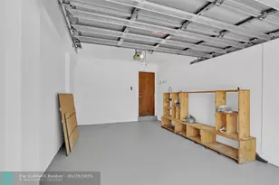 341 SE 8th St, Pompano Beach, FL 33060 - Photo 47