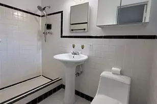 341 SE 8th St, Pompano Beach, FL 33060 - Photo 19