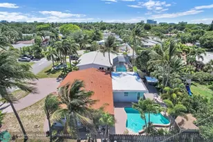 341 SE 8th St, Pompano Beach, FL 33060 - Photo 37