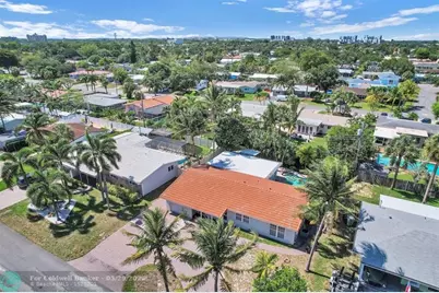 341 SE 8th St, Pompano Beach, FL 33060 - Photo 41