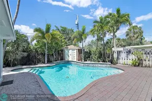 341 SE 8th St, Pompano Beach, FL 33060 - Photo 51