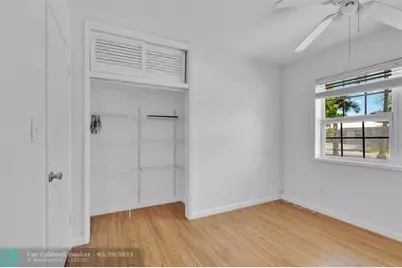 341 SE 8th St, Pompano Beach, FL 33060 - Photo 29