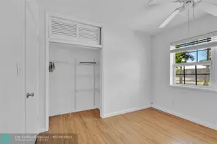 341 SE 8th St, Pompano Beach, FL 33060 - Photo 29