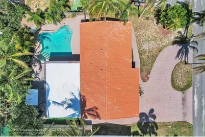 341 SE 8th St, Pompano Beach, FL 33060 - Photo 39