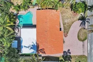 341 SE 8th St, Pompano Beach, FL 33060 - Photo 39