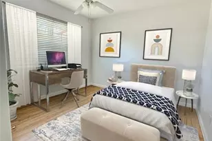 341 SE 8th St, Pompano Beach, FL 33060 - Photo 25
