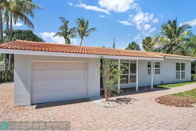 341 SE 8th St, Pompano Beach, FL 33060 - Photo 31