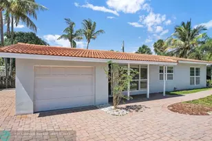 341 SE 8th St, Pompano Beach, FL 33060 - Photo 31