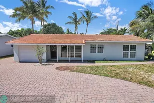 341 SE 8th St, Pompano Beach, FL 33060 - Photo 33