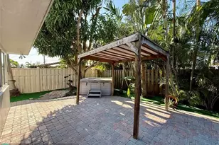 341 SE 8th St, Pompano Beach, FL 33060 - Photo 43