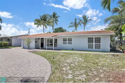 341 SE 8th St, Pompano Beach, FL 33060 - Photo 35