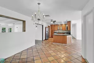 341 SE 8th St, Pompano Beach, FL 33060 - Photo 11