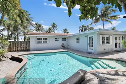 341 SE 8th St, Pompano Beach, FL 33060 - Photo 53