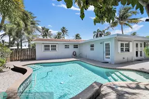 341 SE 8th St, Pompano Beach, FL 33060 - Photo 53