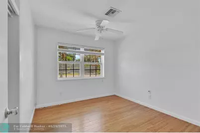 341 SE 8th St, Pompano Beach, FL 33060 - Photo 27